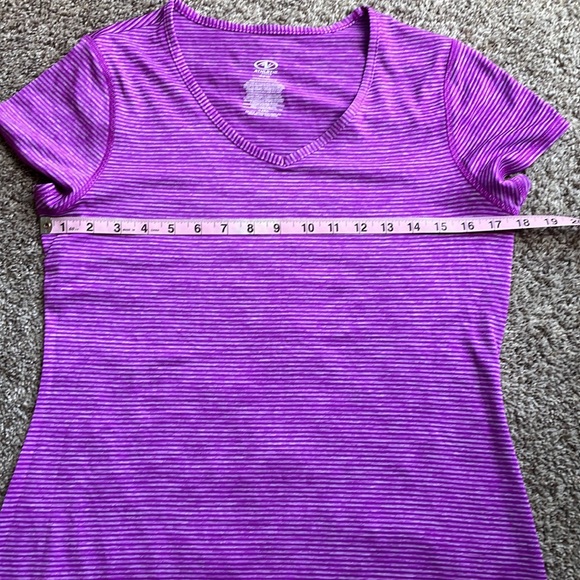 Athletic Works Top - Picture 5 of 5